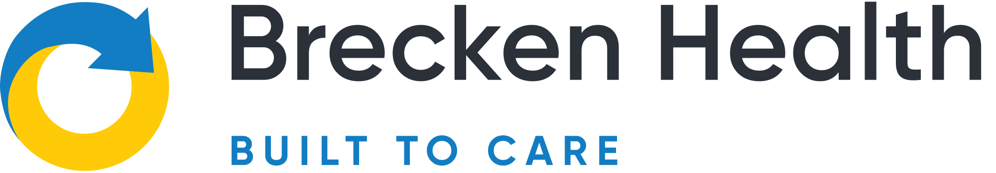 Brecken Health